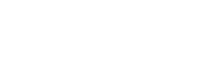 USDT钱包最新版本